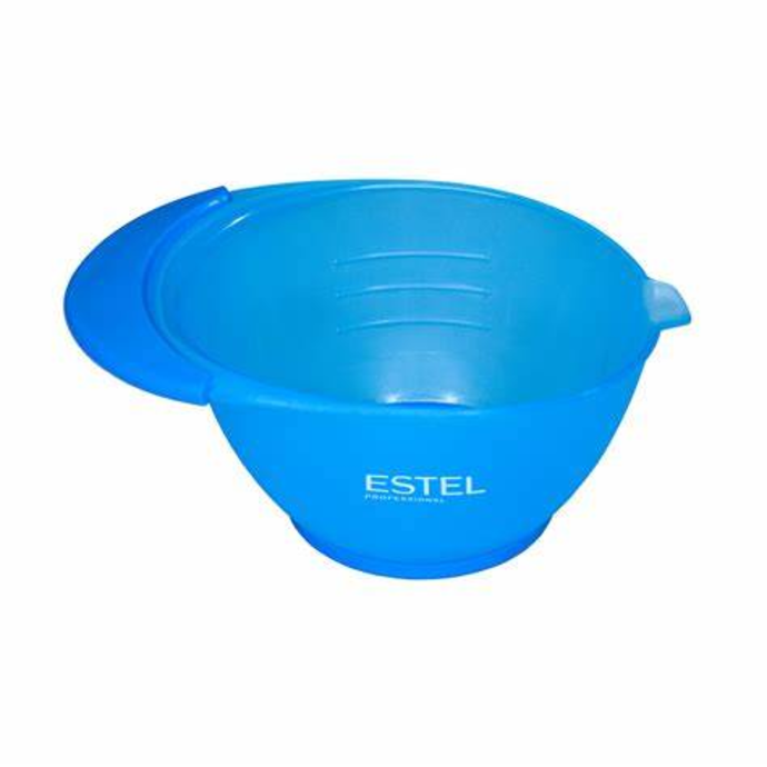 Estel თმის საღებავის თასი