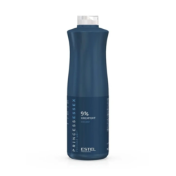 Estel Professional Princess Essex Oxydant ოქსიდანტი 9% 1000მლ