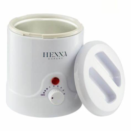Henna Wax Melter Small