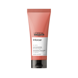 Loreal Professionnel Inforcer Conditioner 200ml