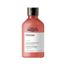 Loreal Professionnel Inforcer Shampoo 300ml