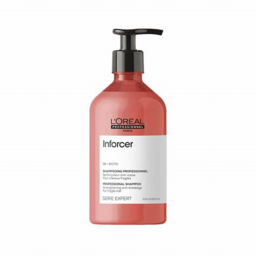 Loreal Professionnel Inforcer Шампунь 500мл