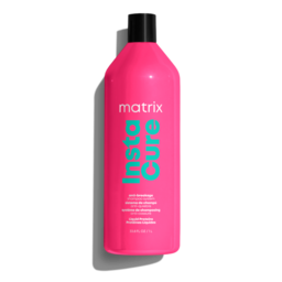 Matrix InstaCure Shampoo 1000ml