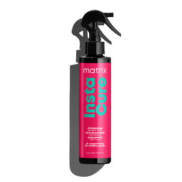 Matrix InstaCure Total Results Spray 190ml