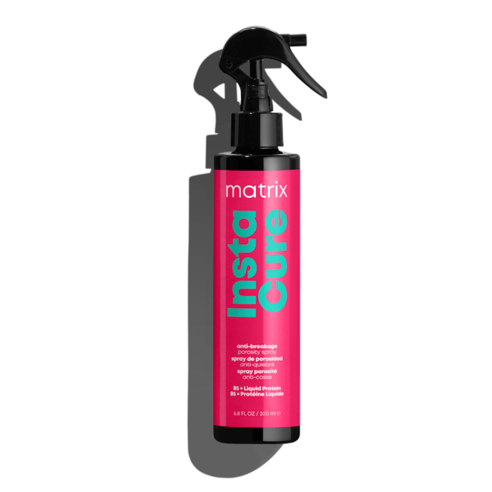 Matrix InstaCure Total Results Spray 190ml