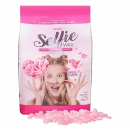ItalWax Selfie Wax Film Wax 500g