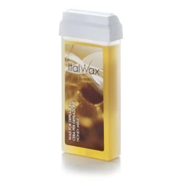 ItalWax Wax In Cartridge 100ml