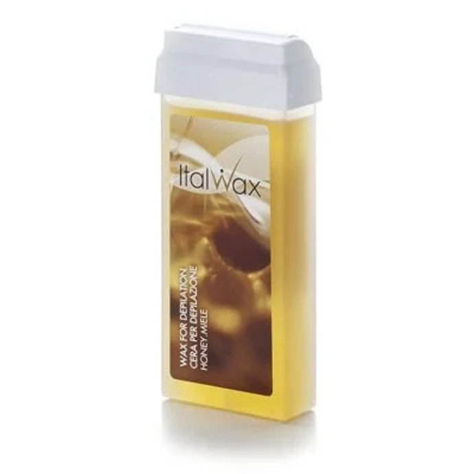 ItalWax Wax In Cartridge 100ml