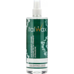 ItalWax Wax Cleaning Lotion 500ml