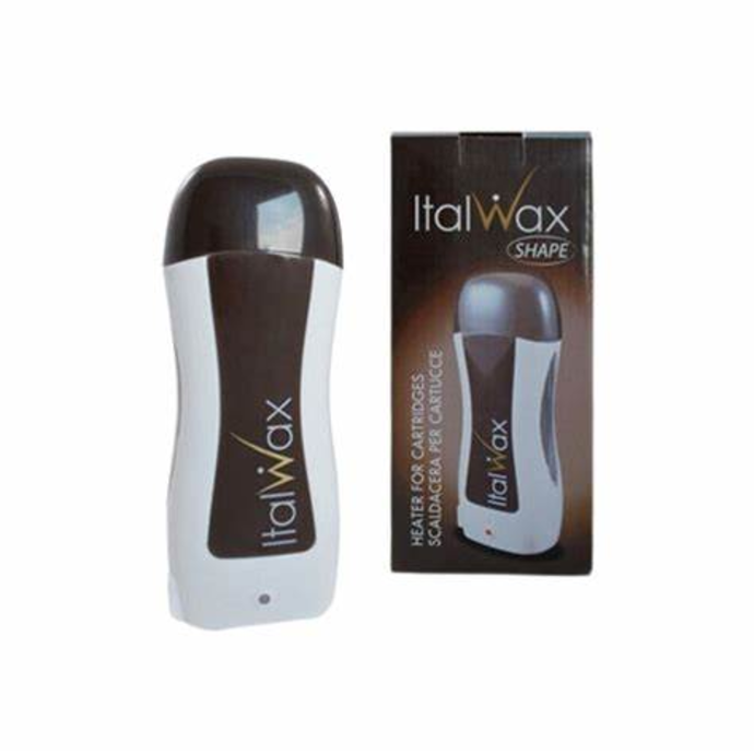 ItalWax Electric Heater For 1 Cartridge