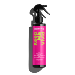 Matrix Keep Me Vivid Spray Color Lamination 200ml