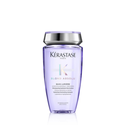 Kerastase Blond Absolu Bain Lumiere Шампунь 250мл