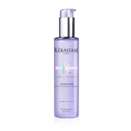 Kerastase Blond Absolu Cicaplasme Treatment 150ml
