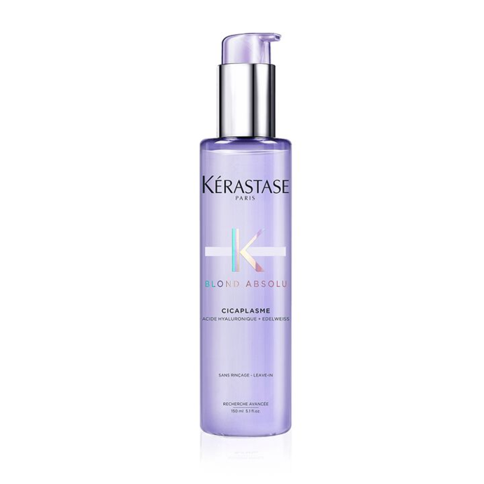 Kerastase Blond Absolu Cicaplasme Treatment 150ml