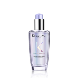 Kerastase Blond Absolu Huile Cicaextreme Масло 100мл