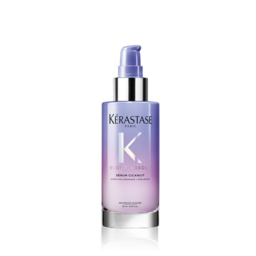 Kerastase Blond Absolu Cicanuit Serum 90ml