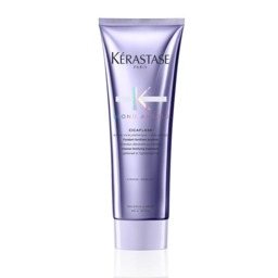 Kerastase Blond Absolu Cicaflash Blonde Hair Conditioner 250ml