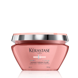 Kerastase Chroma Filler Masque 200ml