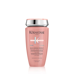 Kerastase Chroma Absolu Bain Chroma Respect Шампунь 250мл