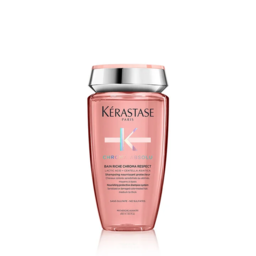 Kerastase Chroma Absolu Bain Riche Chroma Respect Шампунь 250мл