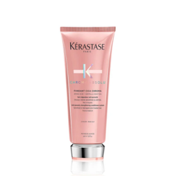 Kerastase Chroma Absolu Fondant Cica Chroma Conditioner 200ml