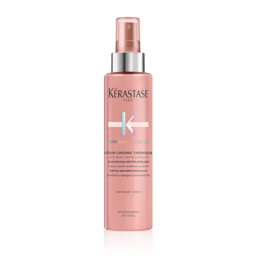 Kerastase Chroma Absolu Serum Chroma Thermique Сыворотка 150мл