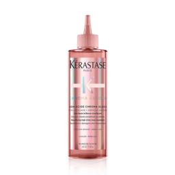 Kerastase Chroma Absolu Soin Acide Chroma Gloss Флюид 210мл