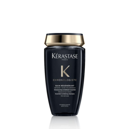 Kerastase Chronologiste Bain Regenerant Шампунь 250мл