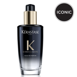 Kerastase Chronologiste Huile De Parfum Fragrance-In-Oil Масло 100мл