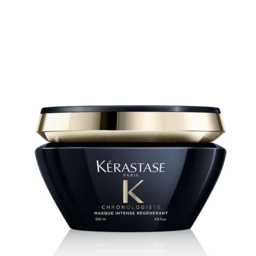 Kerastase Chronologiste Masque Intense Regenerant Essential 200ml