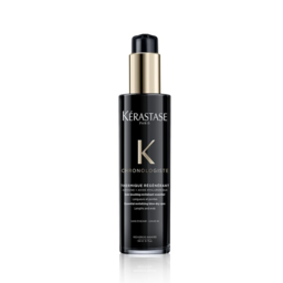 Kerastase Chronologiste Thermique Regenerant Крем 150мл