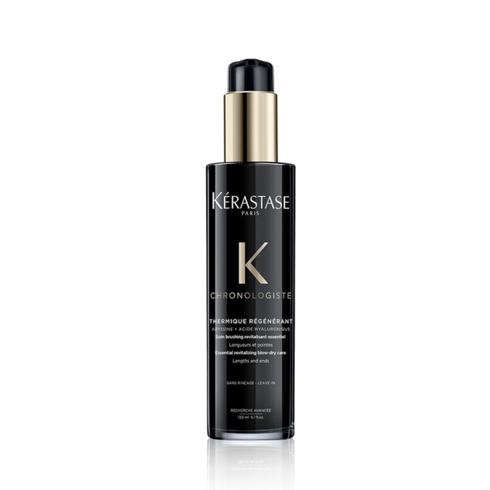 Kerastase Chronologiste Thermique Regenerant Крем 150мл