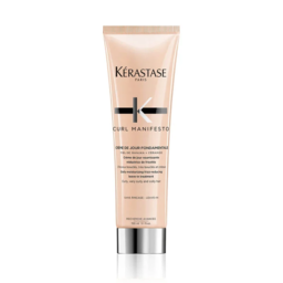 Kerastase Curl Manifesto Curly Hair Крем 150мл