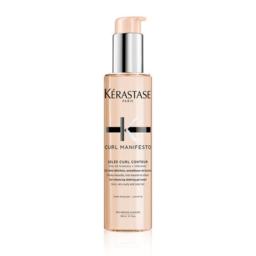 Kerastase Curl Manifesto Curly Hair Гель-Крем 150мл