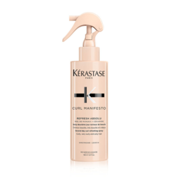 Kerastase Curl Manifesto Restyling Spray 190 ml