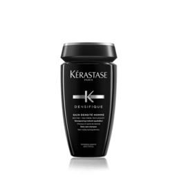 Kerastase Densifique Bain Densite Homme Шампунь Для Мужчин 250мл