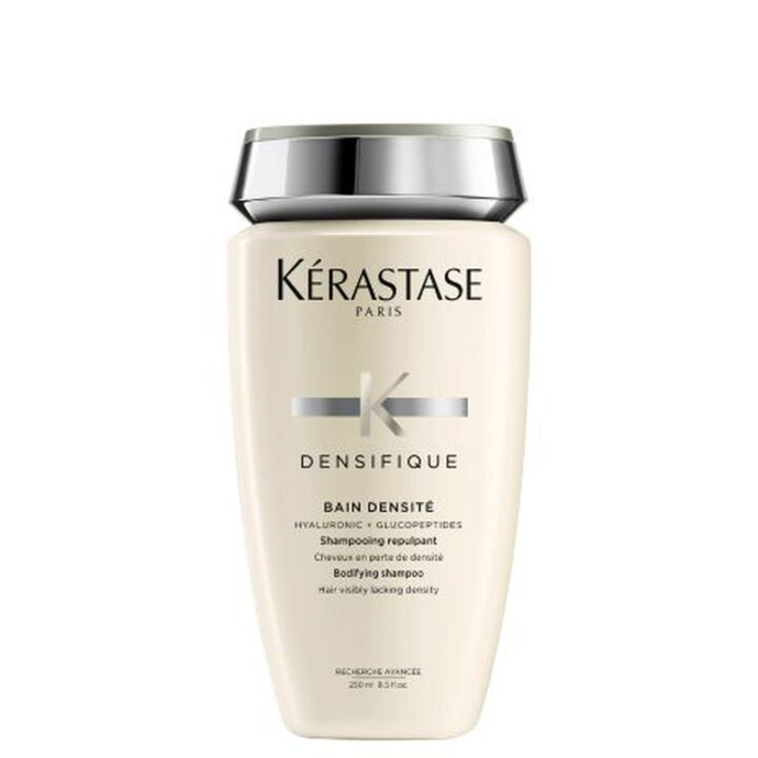 Kerastase Densifique Bain Densite Bodifying Shampoo 250ml