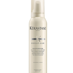Kerastase Densifique Densimorphose Мусс 150мл