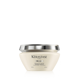 Kerastase Densifique Masque Densite ნიღაბი თხელი თმისთვის 200მლ