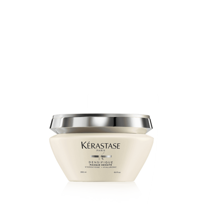 Kerastase Densifique Masque Densite ნიღაბი თხელი თმისთვის 200მლ