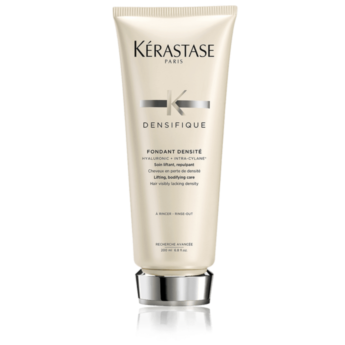 Kerastase Densifique Fondant Densite Hair კონდიციონერი თხელი თმისთვის 200მლ