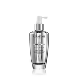 Kerastase Densifique Serum Jeunesse შრატი თხელი თმისთვის 100მლ