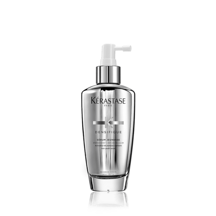 Kerastase Densifique Serum Jeunesse Серум 100мл
