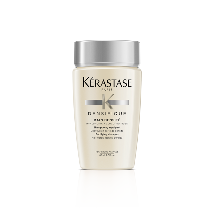 Kerastase Densifique Bain Densite Bodifying Шампунь 80мл
