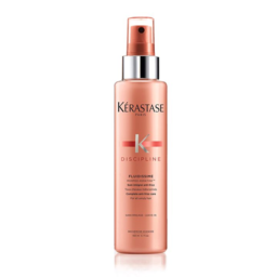 Kerastase Discipline Fluidissime Anti-Frizz Hairspray 150ml