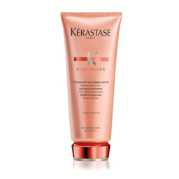 Kerastase Discipline Fondant Fluidealiste Hair Conditioner 200ml
