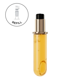 Kerastase Elixir Ultime Refillable Hydrating Масло 75мл