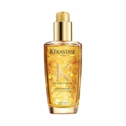 Kerastase Elixir Ultime LHuile Originale Масло 100мл