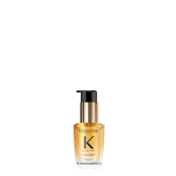 Kerastase Elixir Ultime LHuile Originale Масло 30мл