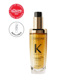 Kerastase Elixir Ultime Refillable Hydrating Масло 75мл
